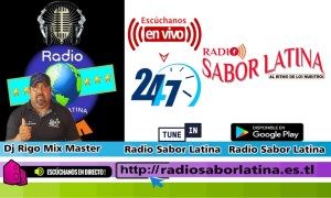 5048_Radio Sabor Latina.jpg